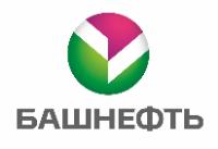 ПАО Башнефть партнёр ООО ВиалХим
